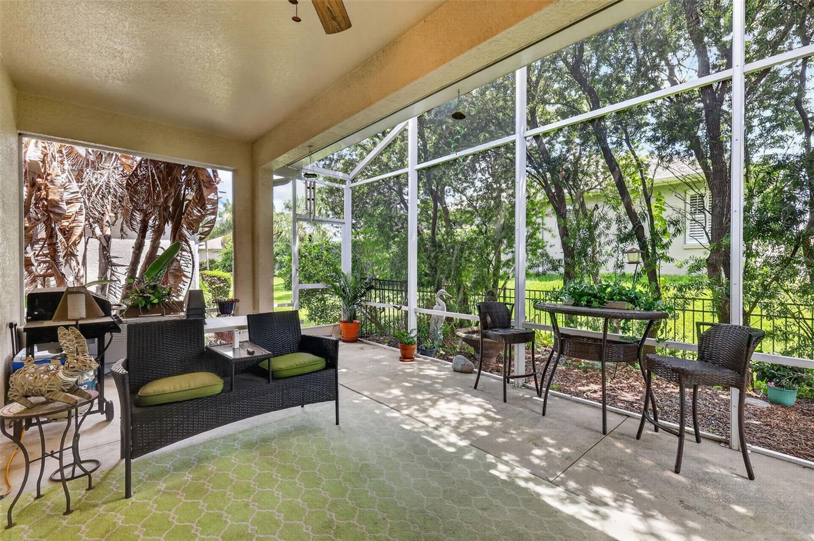COUNTRY CLUB OF MOUNT DORA - Residential