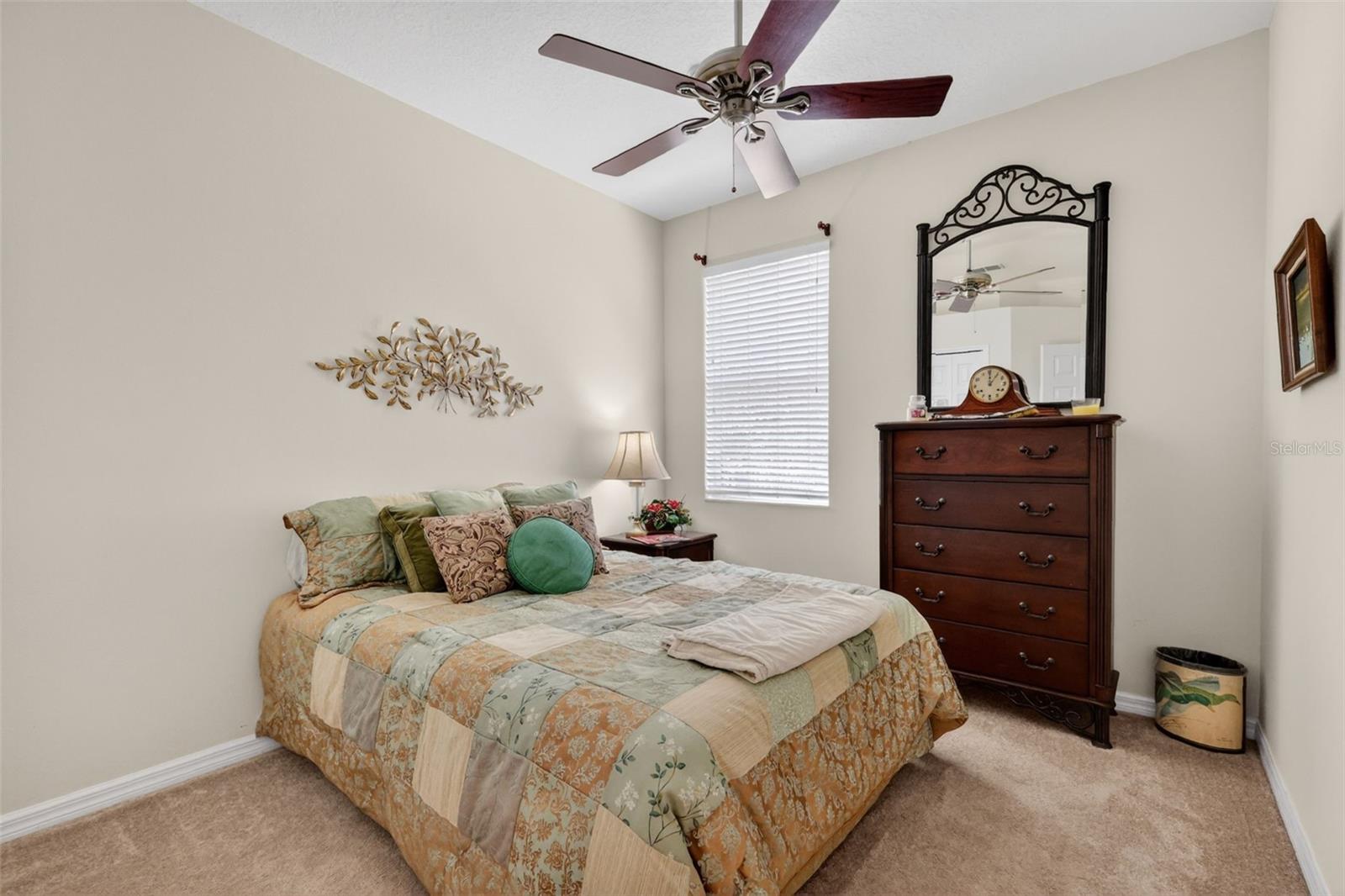COUNTRY CLUB OF MOUNT DORA - Residential