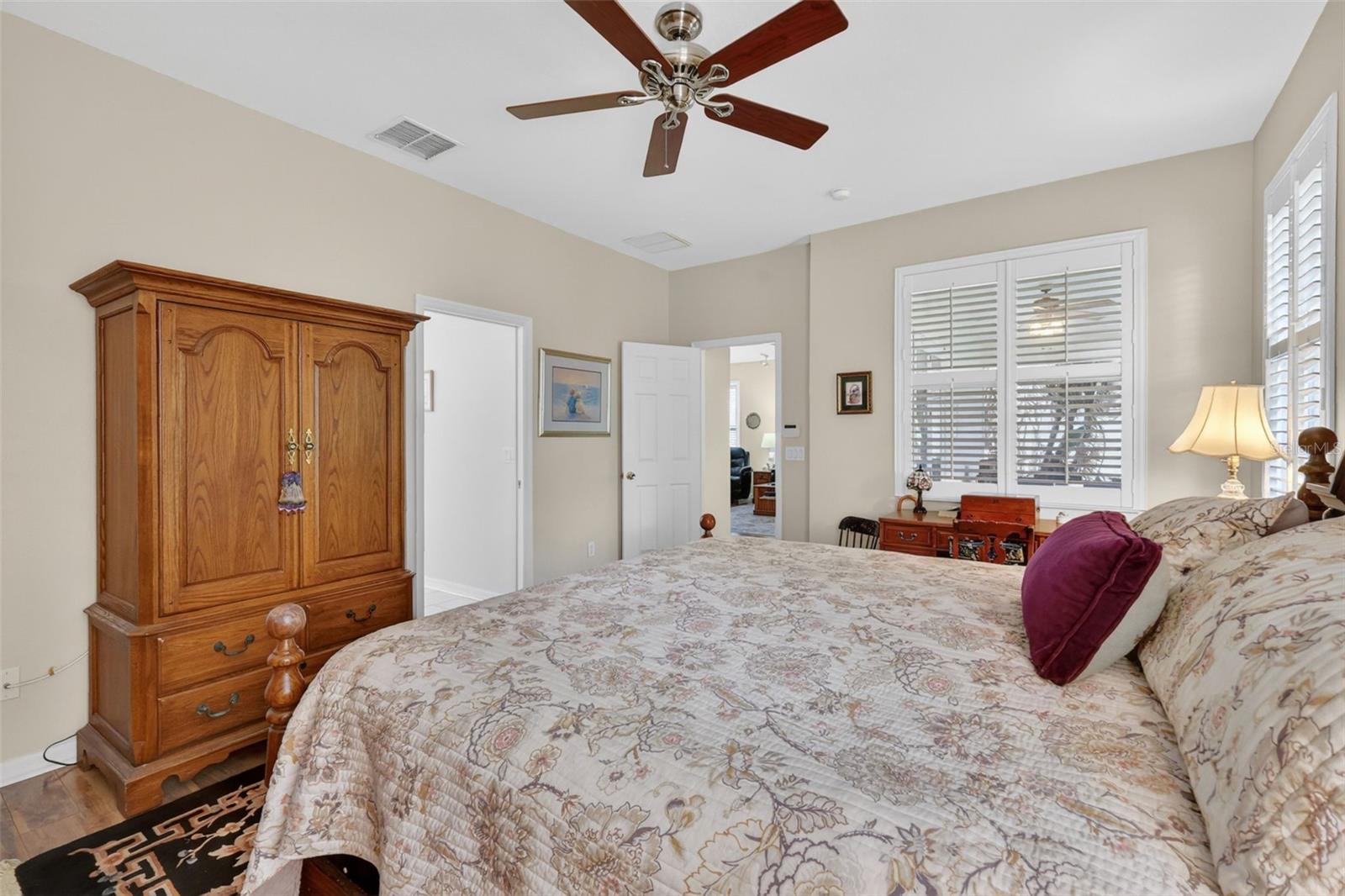 COUNTRY CLUB OF MOUNT DORA - Residential