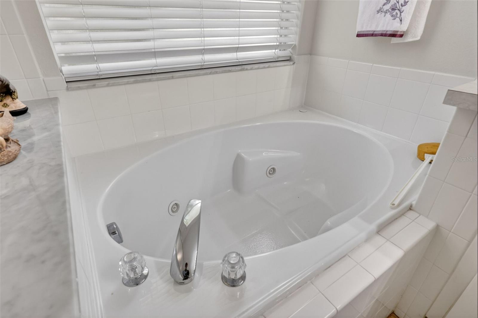 COUNTRY CLUB OF MOUNT DORA - Residential