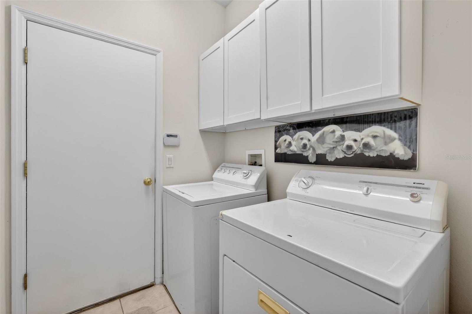 COUNTRY CLUB OF MOUNT DORA - Residential