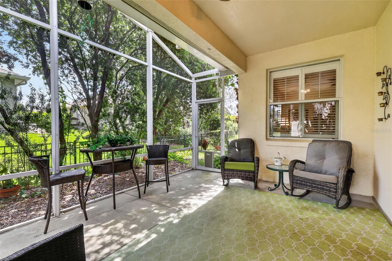 COUNTRY CLUB OF MOUNT DORA - Residential