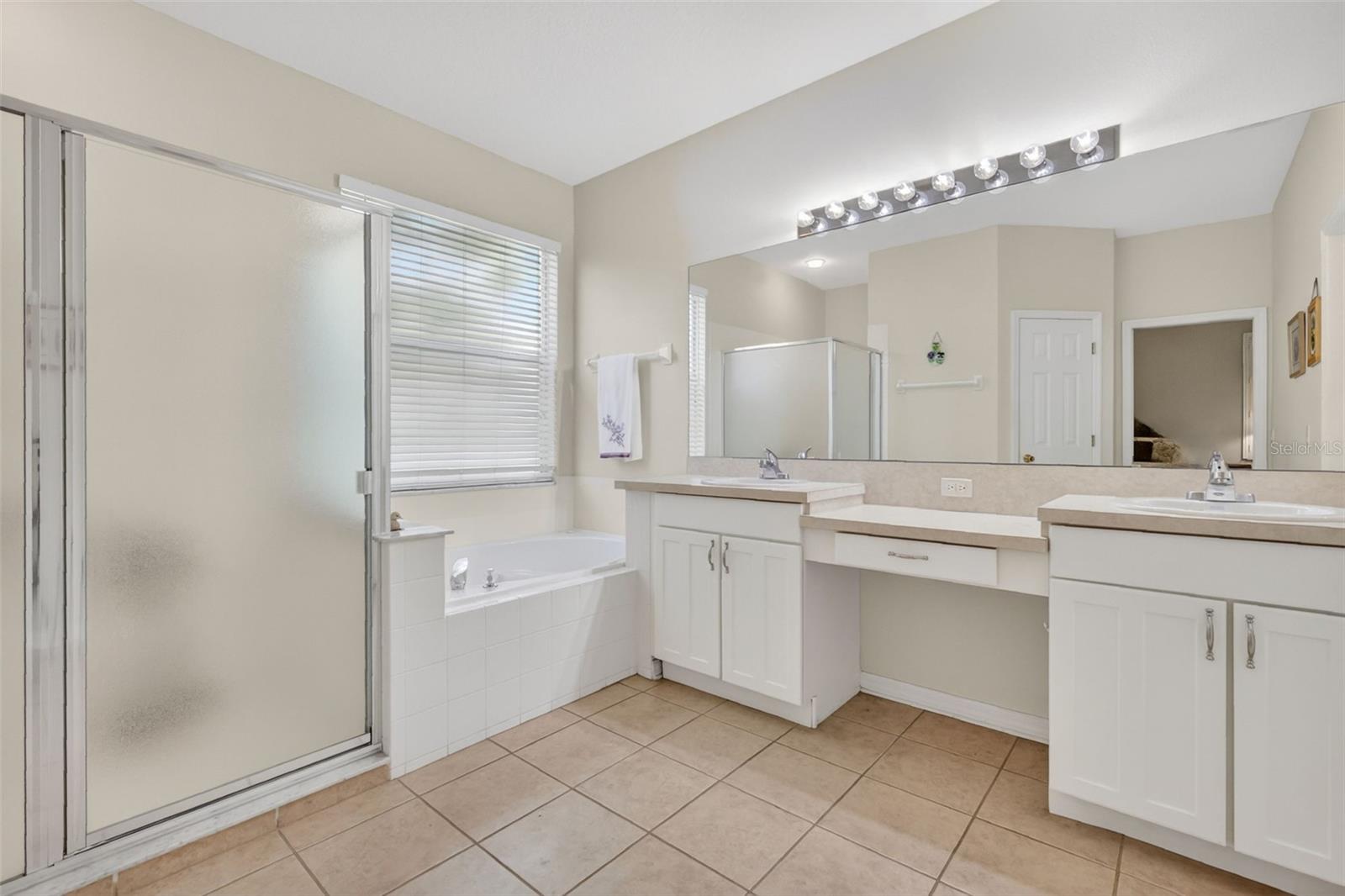 COUNTRY CLUB OF MOUNT DORA - Residential