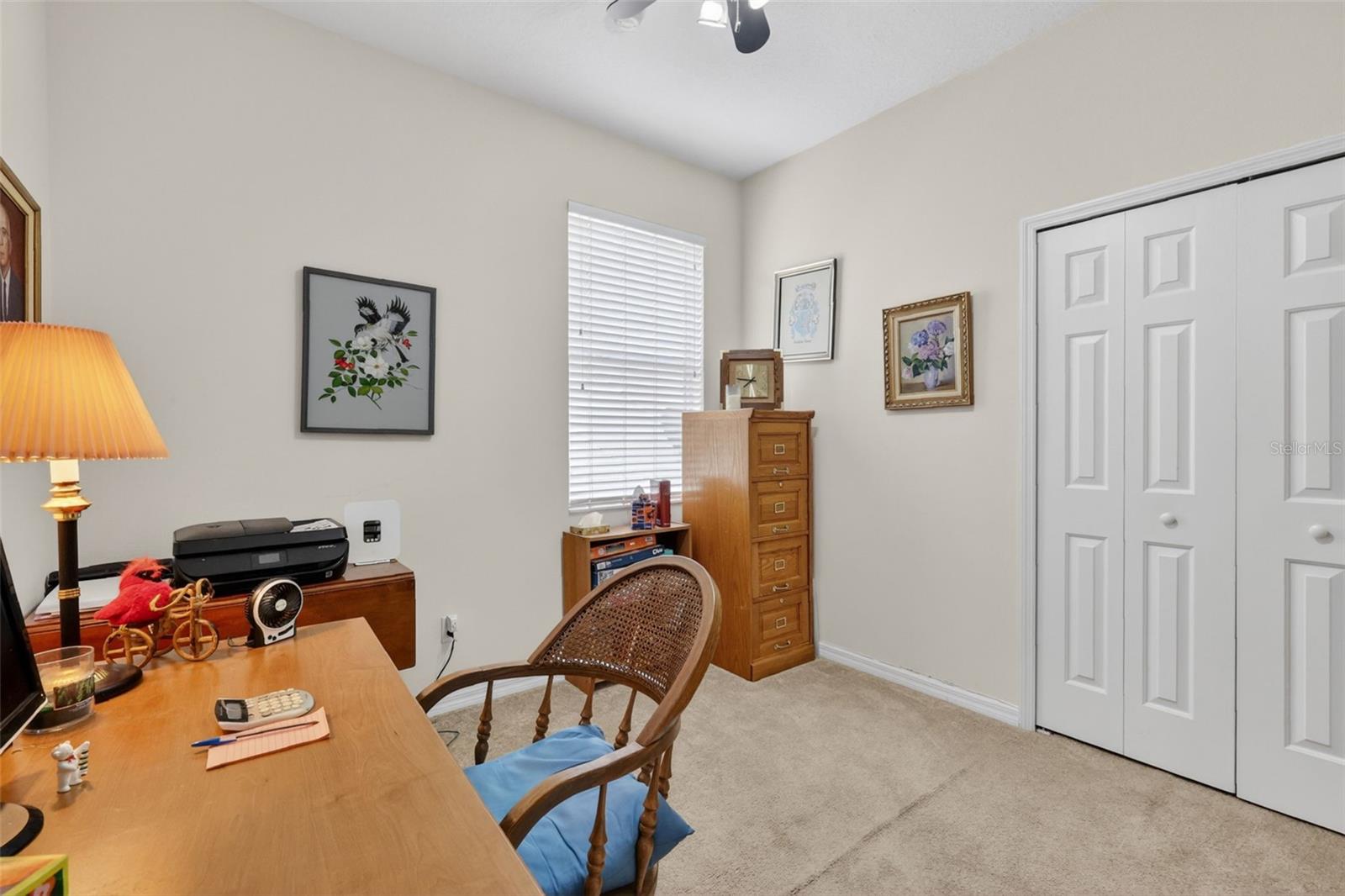 COUNTRY CLUB OF MOUNT DORA - Residential