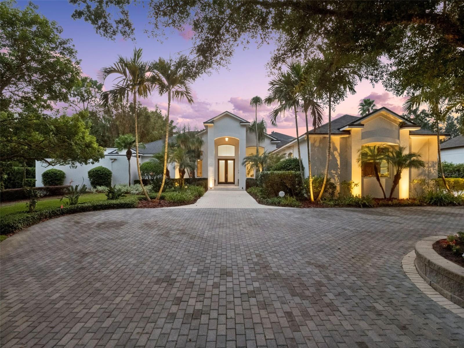 WINDERMERE DOWNS PH 03 - Residential