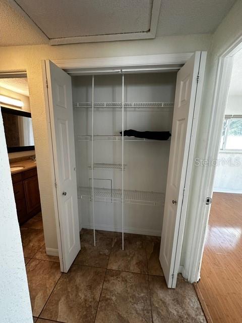 SOUTH PINECREST - Residential