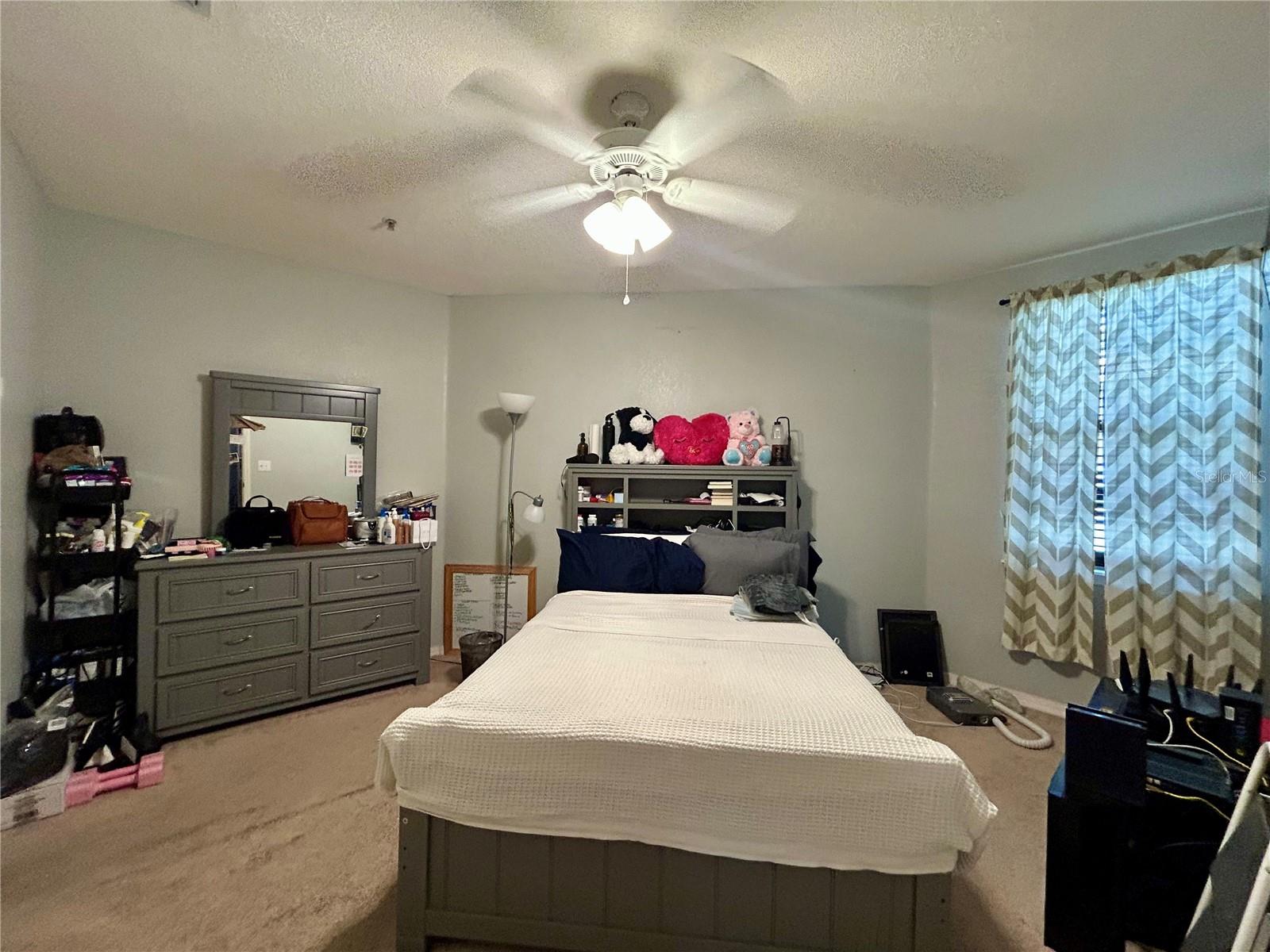 REGISTRY/MICHIGAN PARK CONDO - Residential
