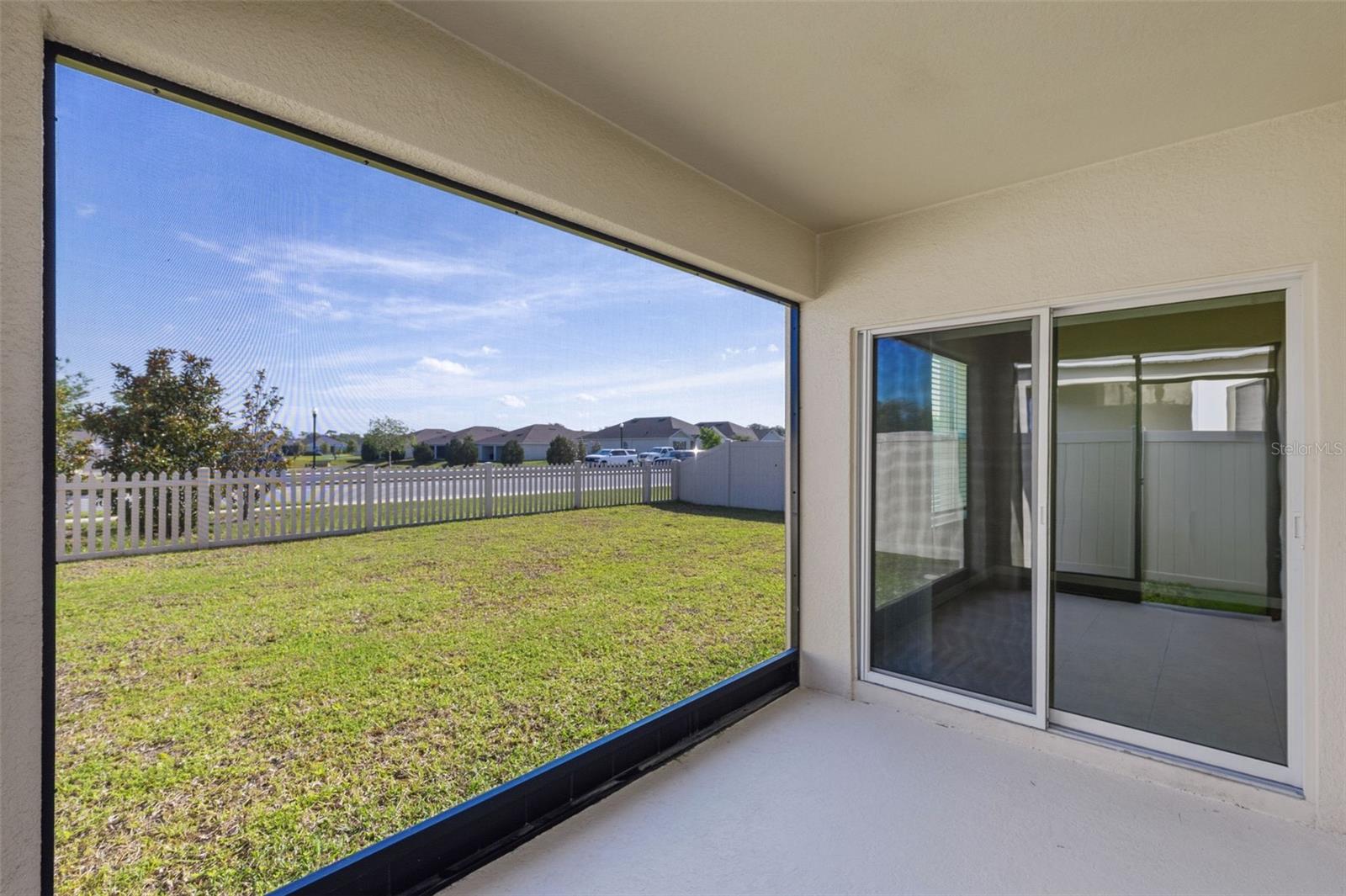 SUNCREST - Residential