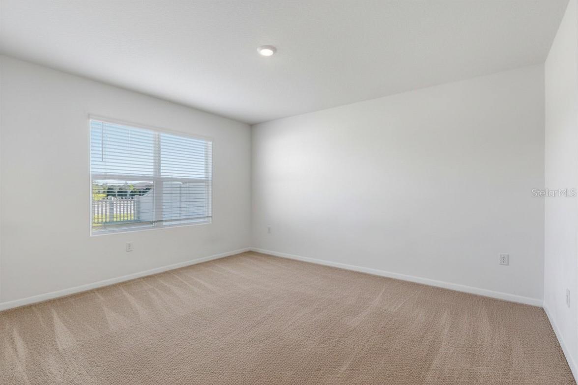 SUNCREST - Residential