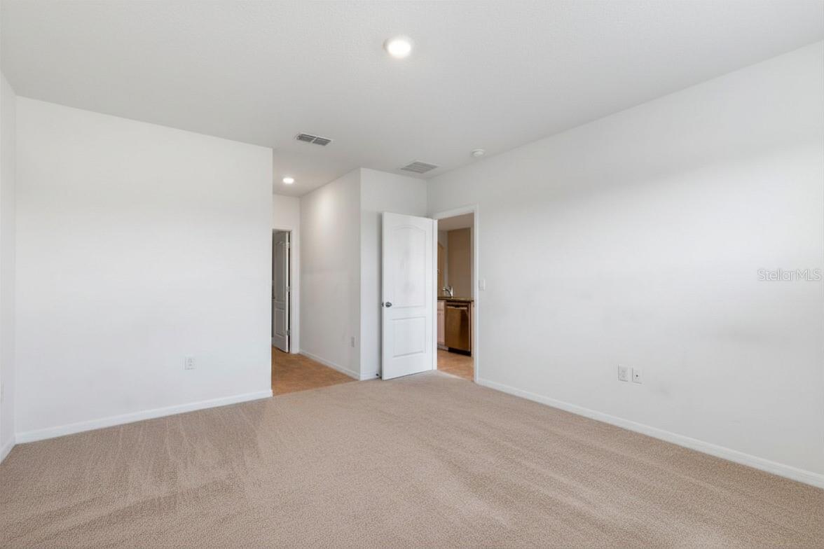 SUNCREST - Residential