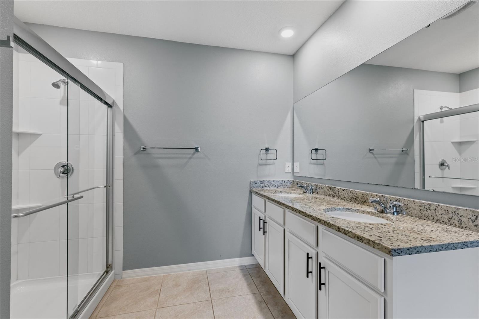 SUNCREST - Residential