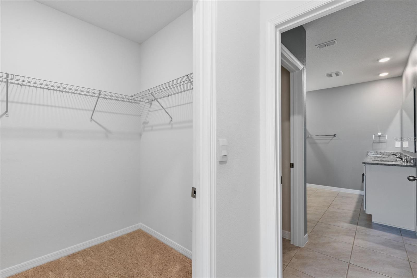 SUNCREST - Residential