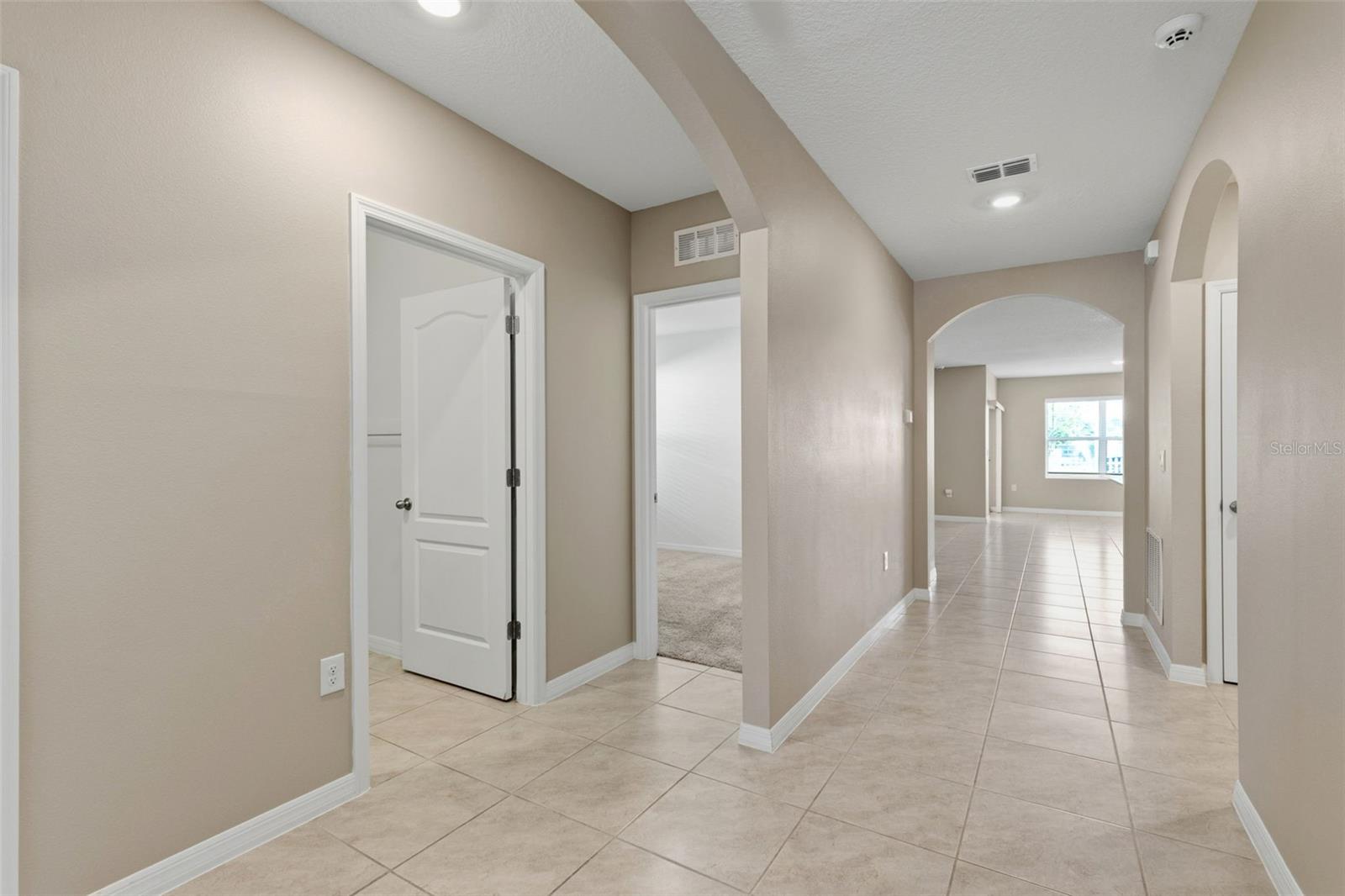 SUNCREST - Residential