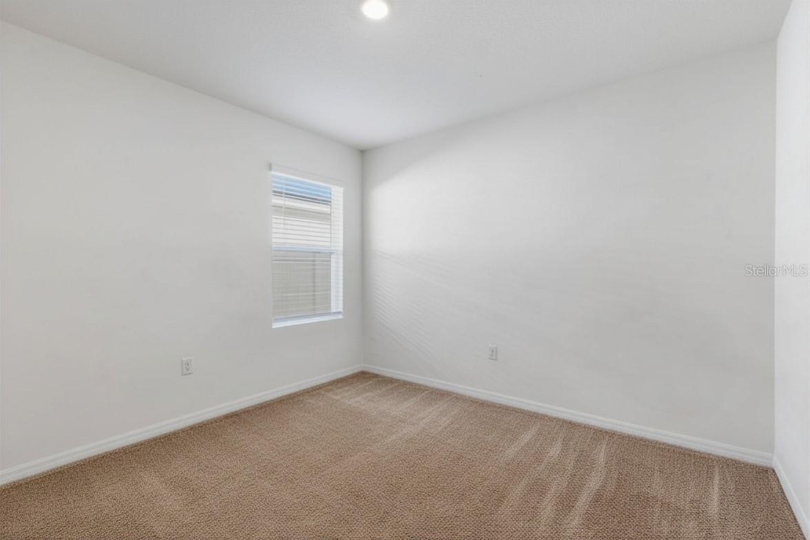 SUNCREST - Residential
