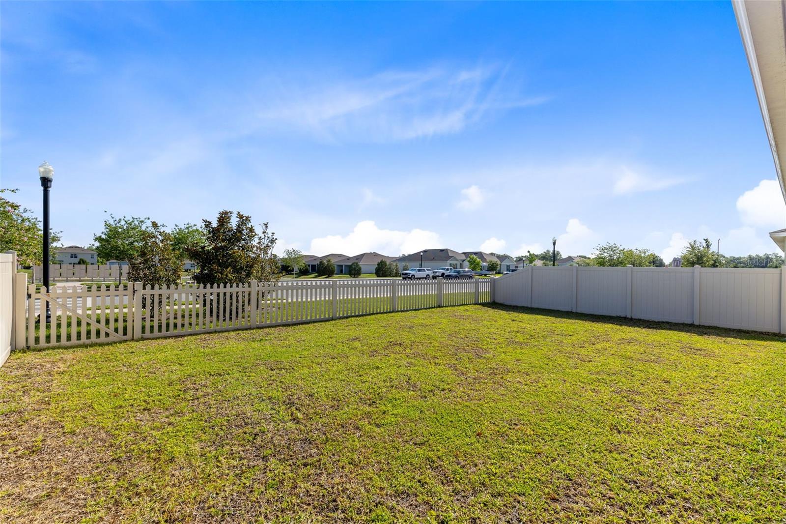 SUNCREST - Residential