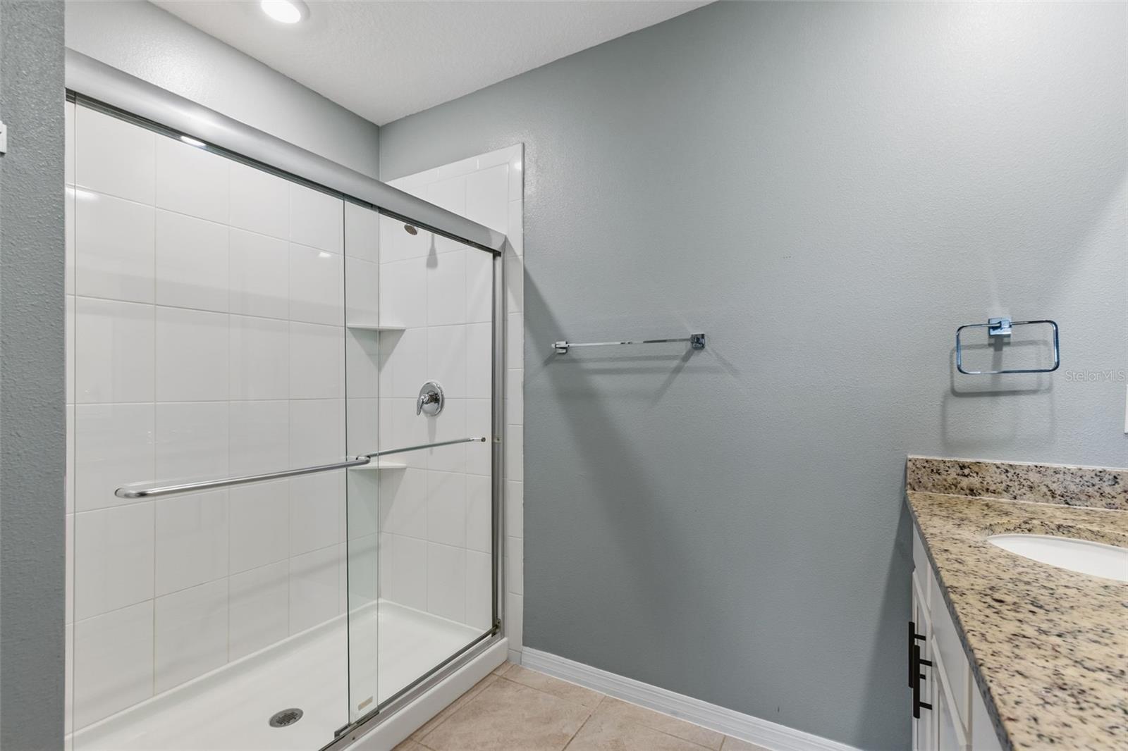 SUNCREST - Residential