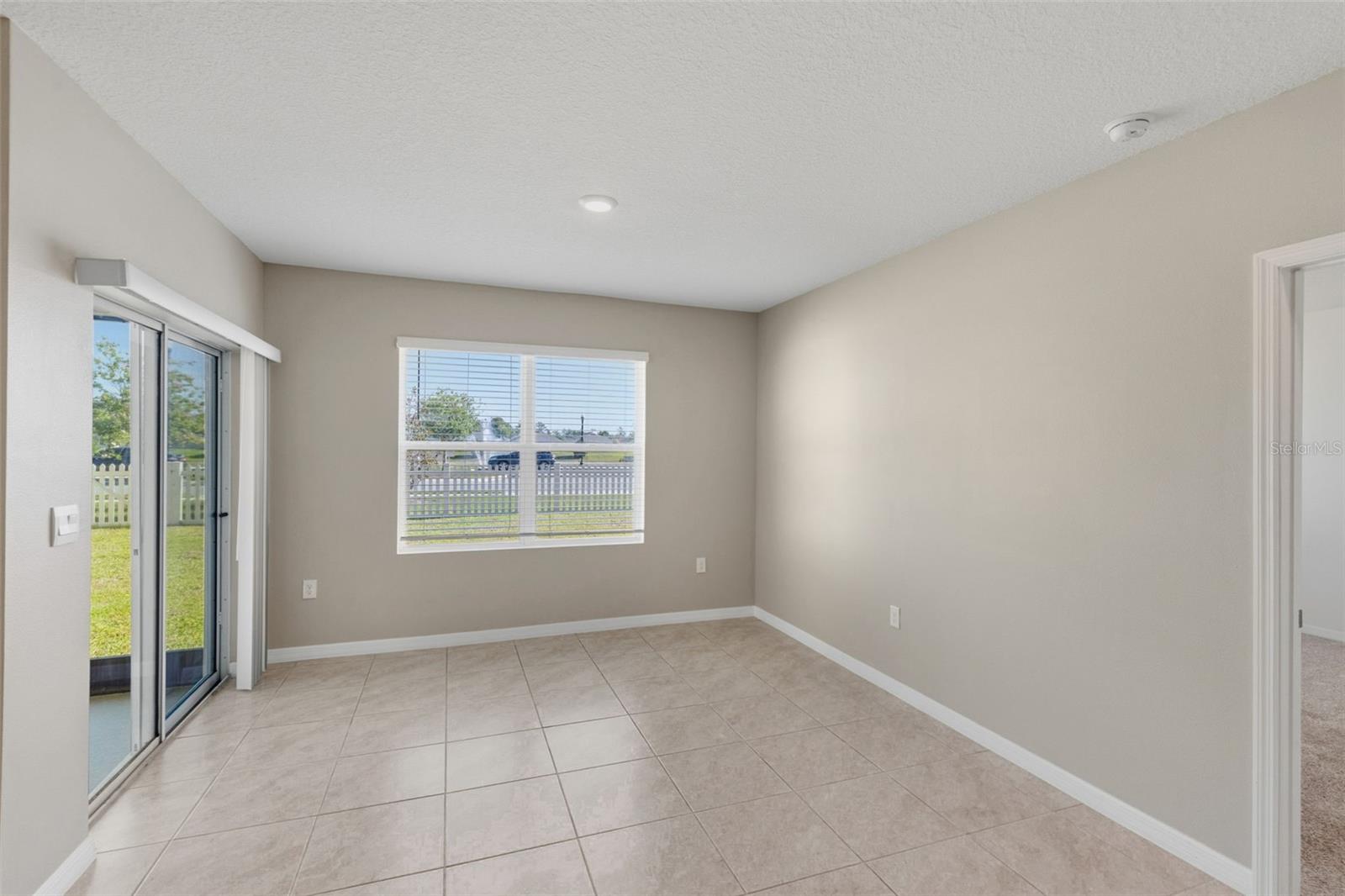 SUNCREST - Residential