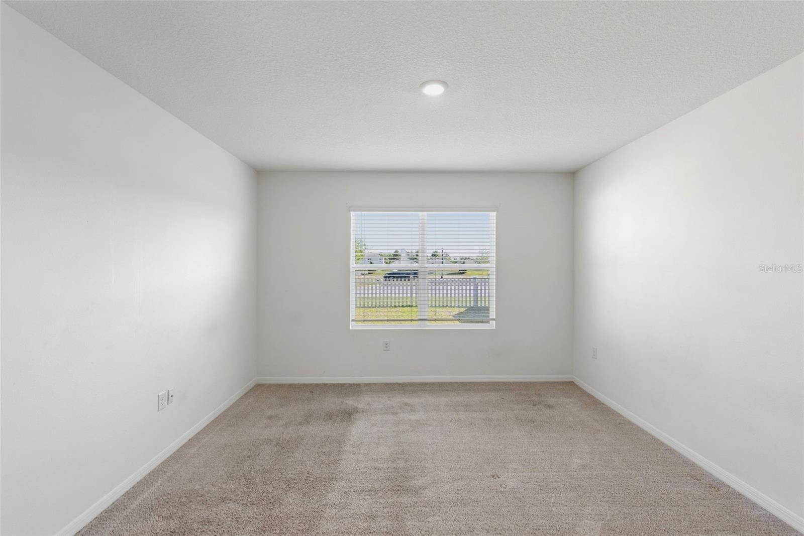 SUNCREST - Residential