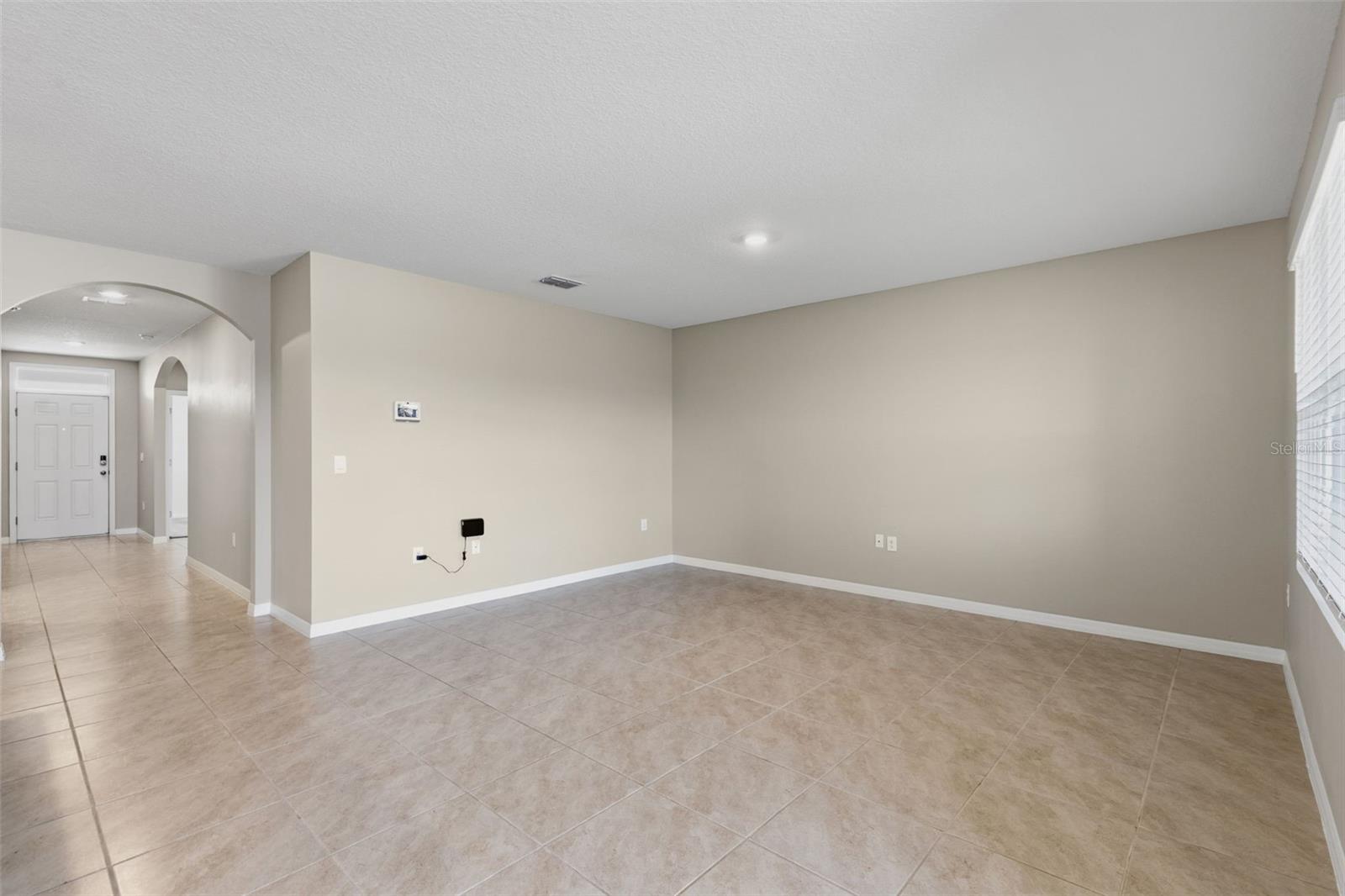 SUNCREST - Residential
