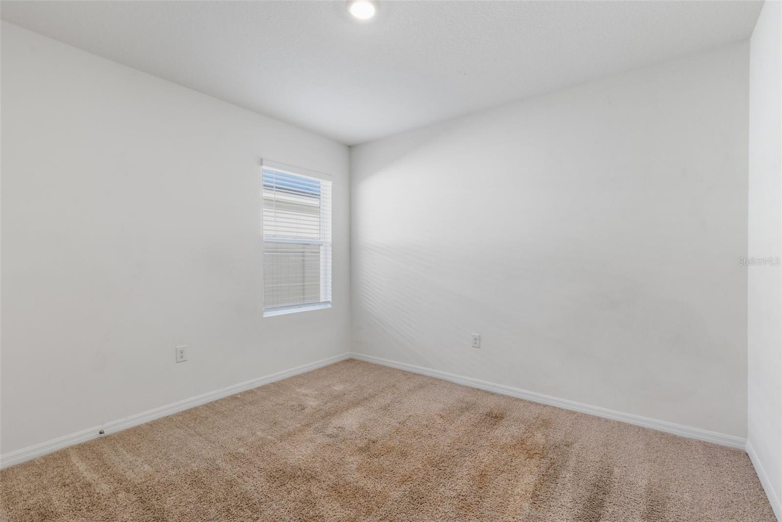 SUNCREST - Residential