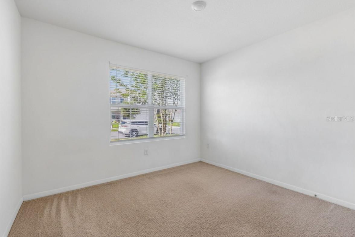 SUNCREST - Residential