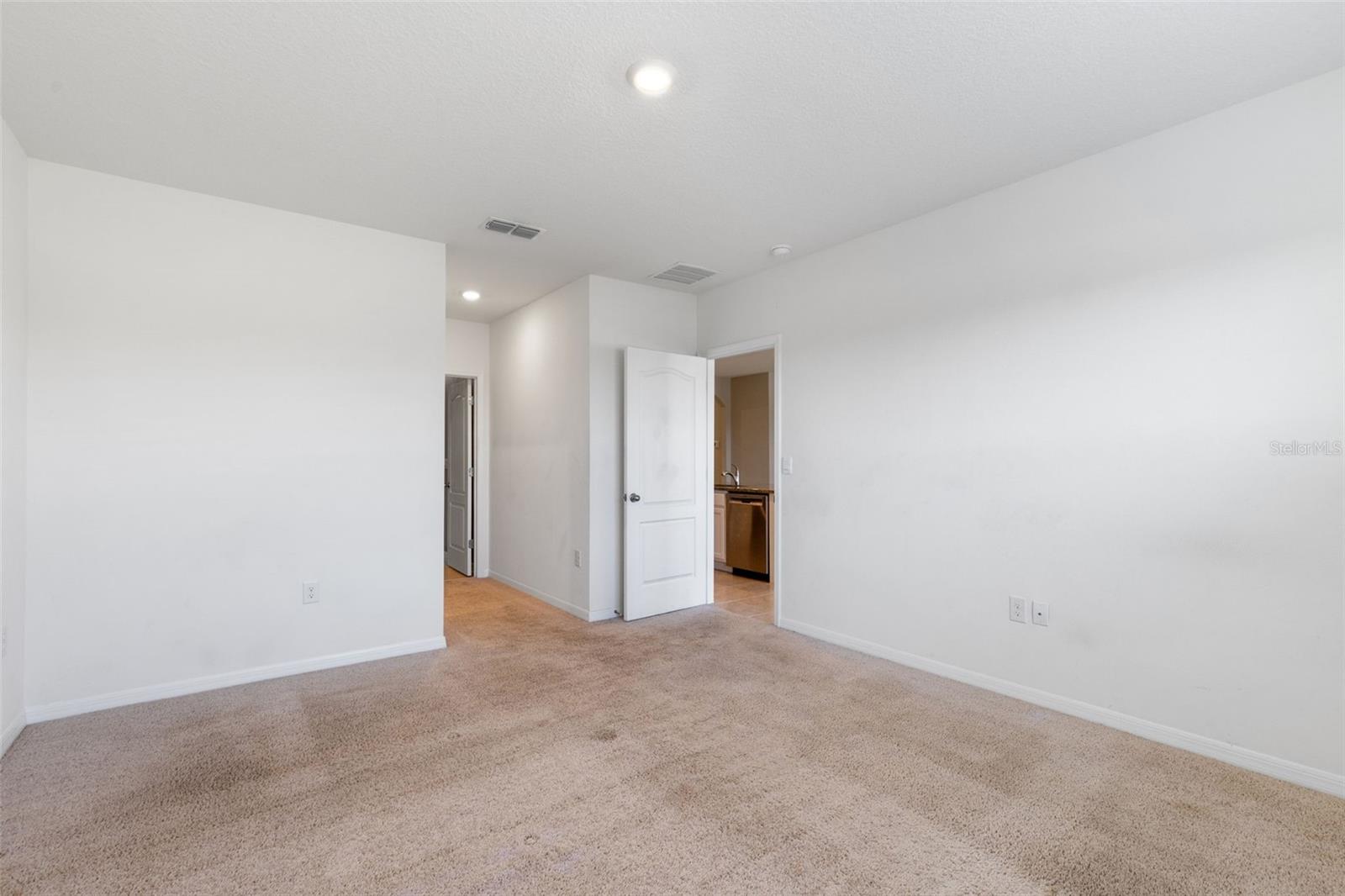 SUNCREST - Residential