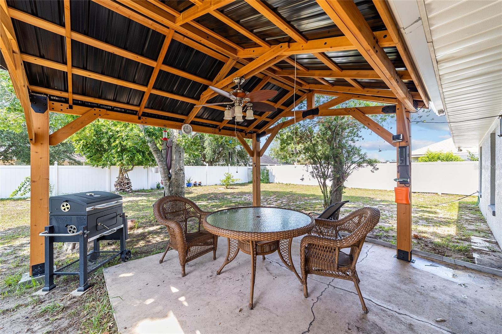 DIAMOND RIDGE - Residential