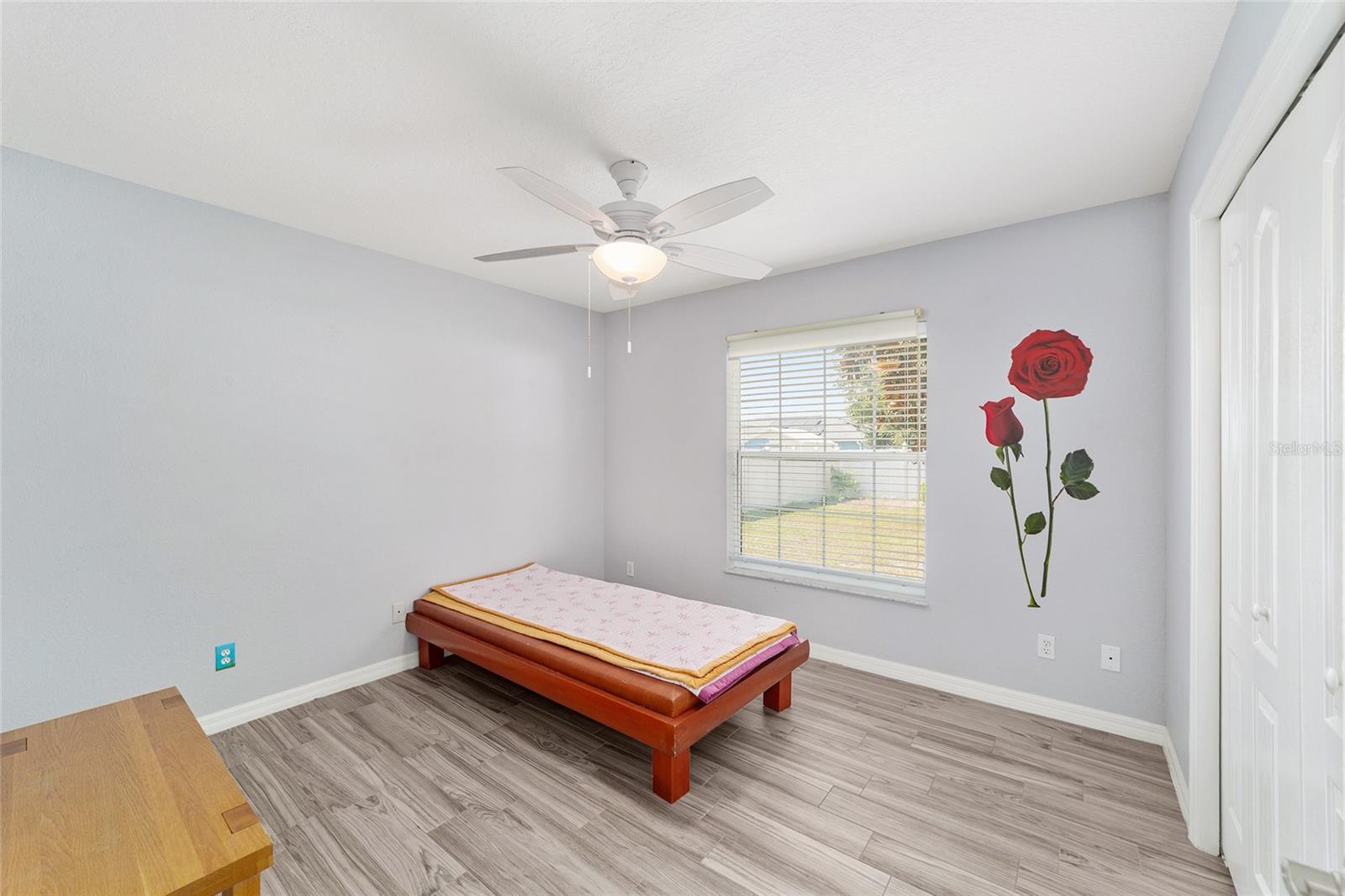 DIAMOND RIDGE - Residential