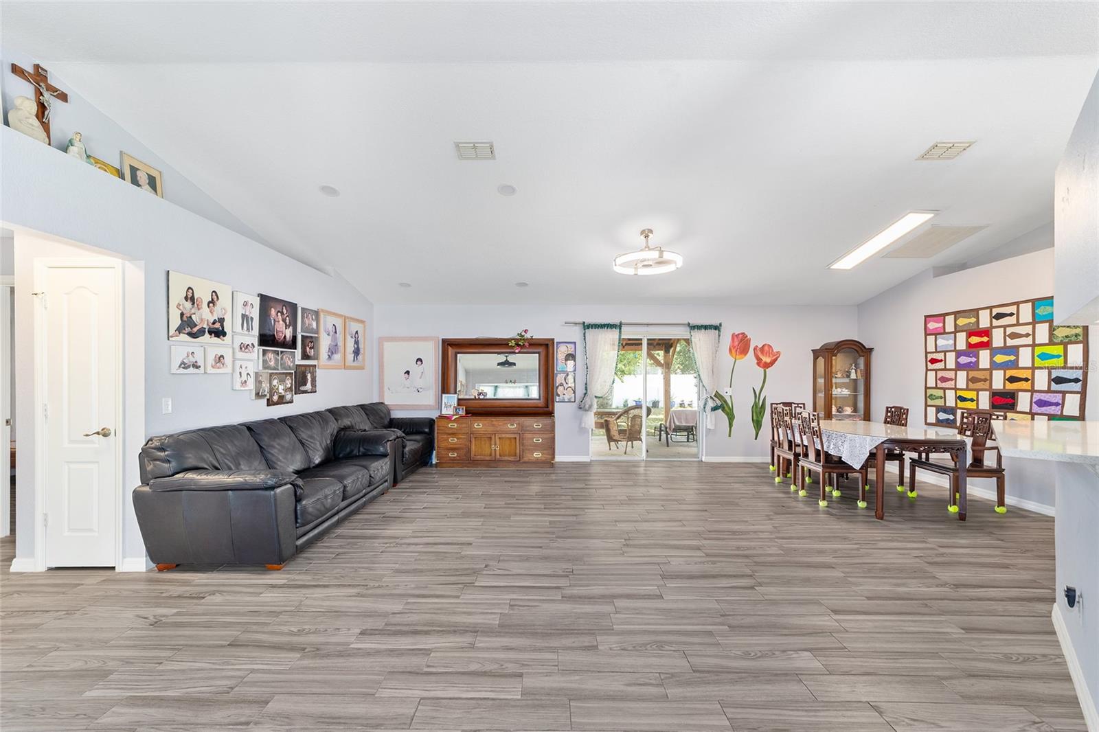 DIAMOND RIDGE - Residential