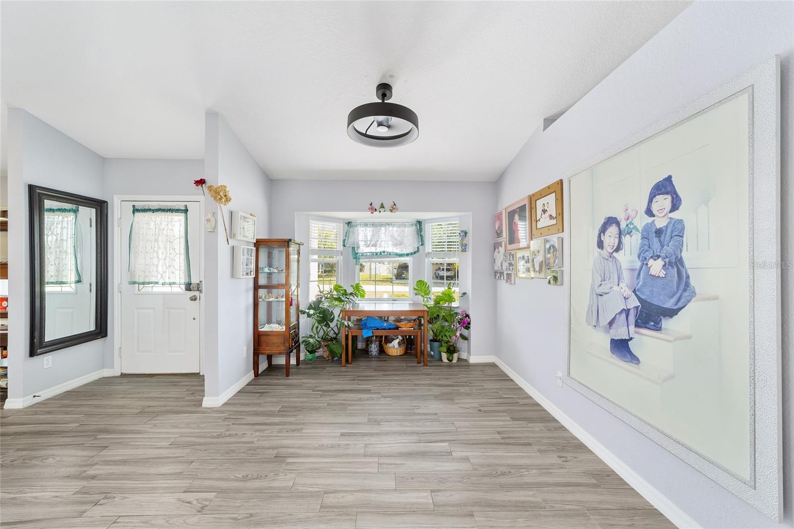 DIAMOND RIDGE - Residential