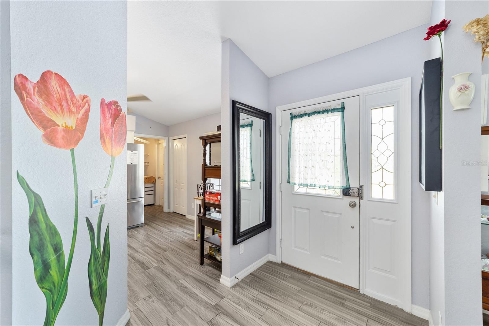 DIAMOND RIDGE - Residential