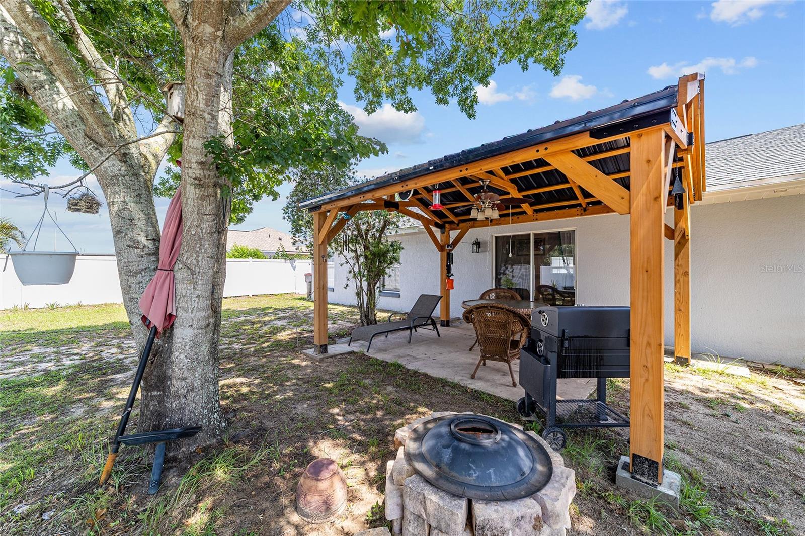 DIAMOND RIDGE - Residential
