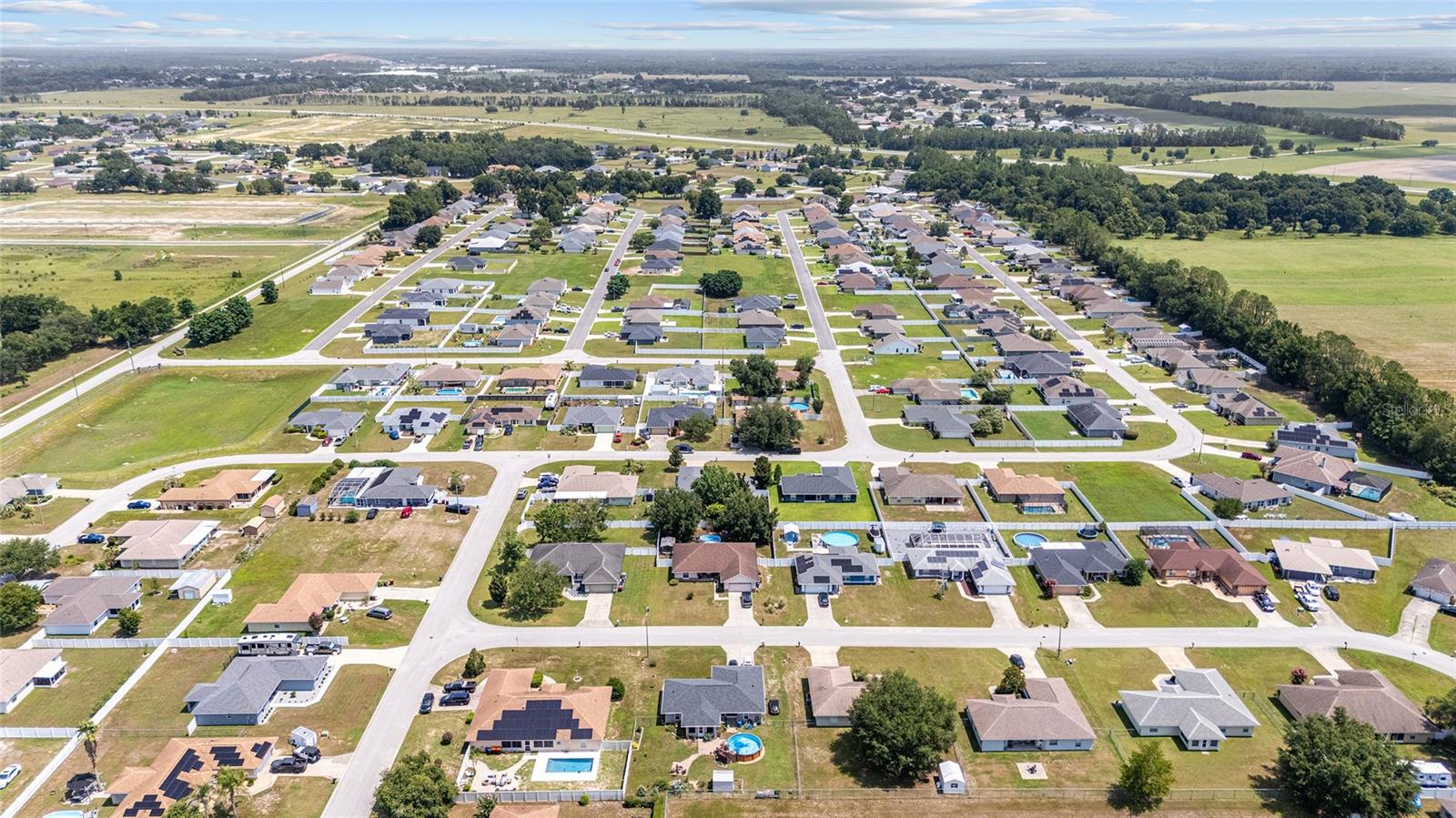 DIAMOND RIDGE - Residential