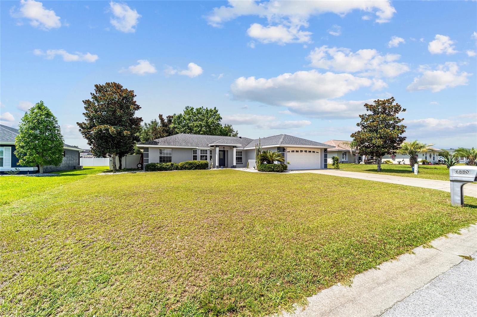 DIAMOND RIDGE - Residential