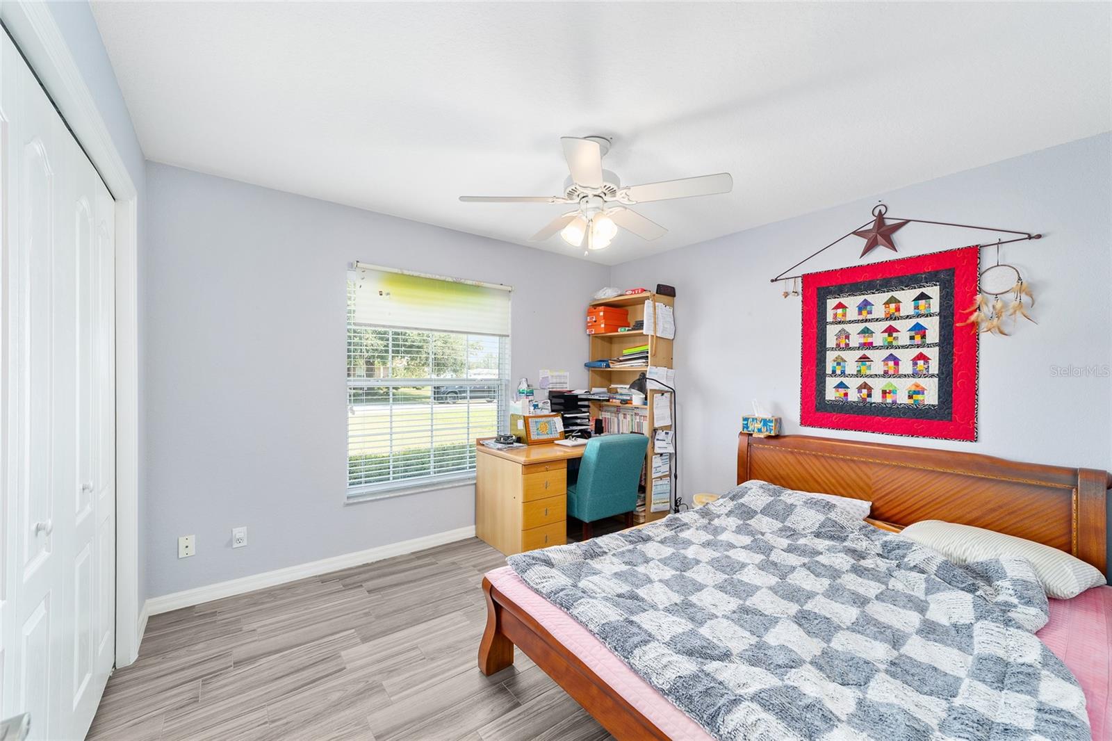 DIAMOND RIDGE - Residential