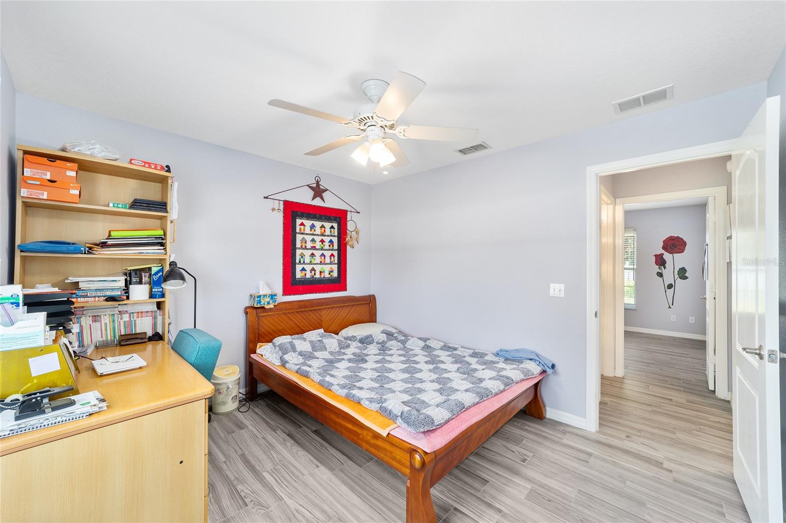DIAMOND RIDGE - Residential