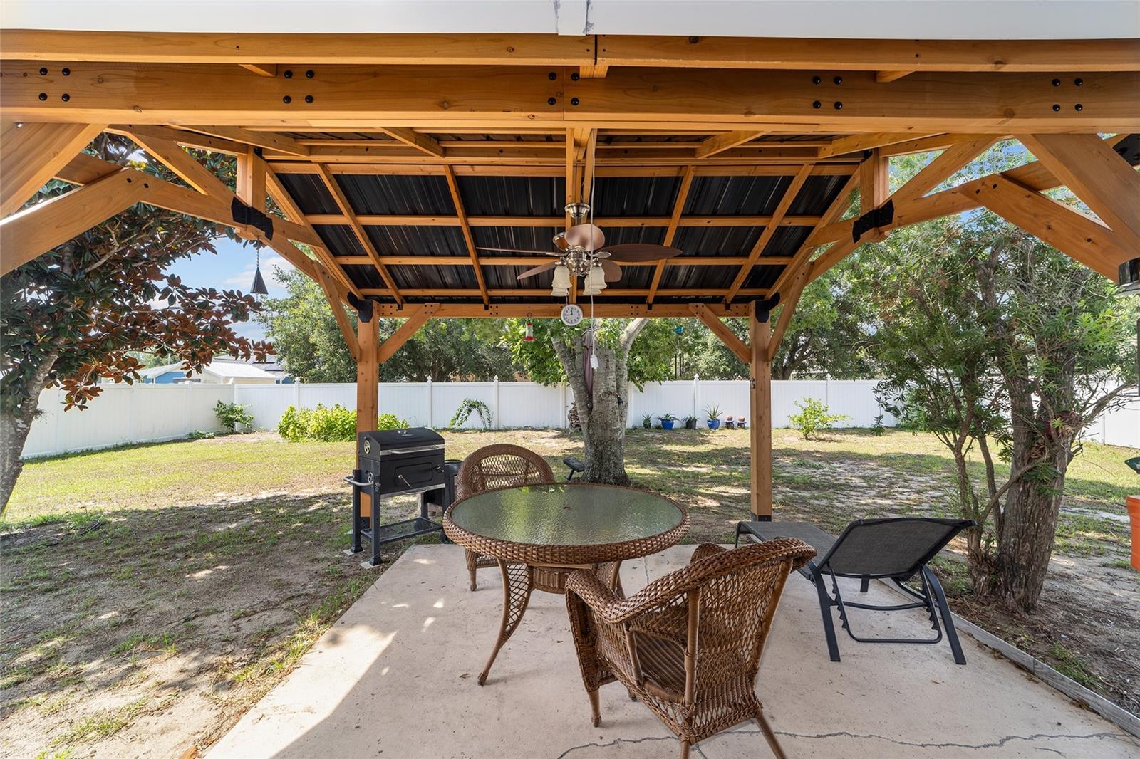 DIAMOND RIDGE - Residential