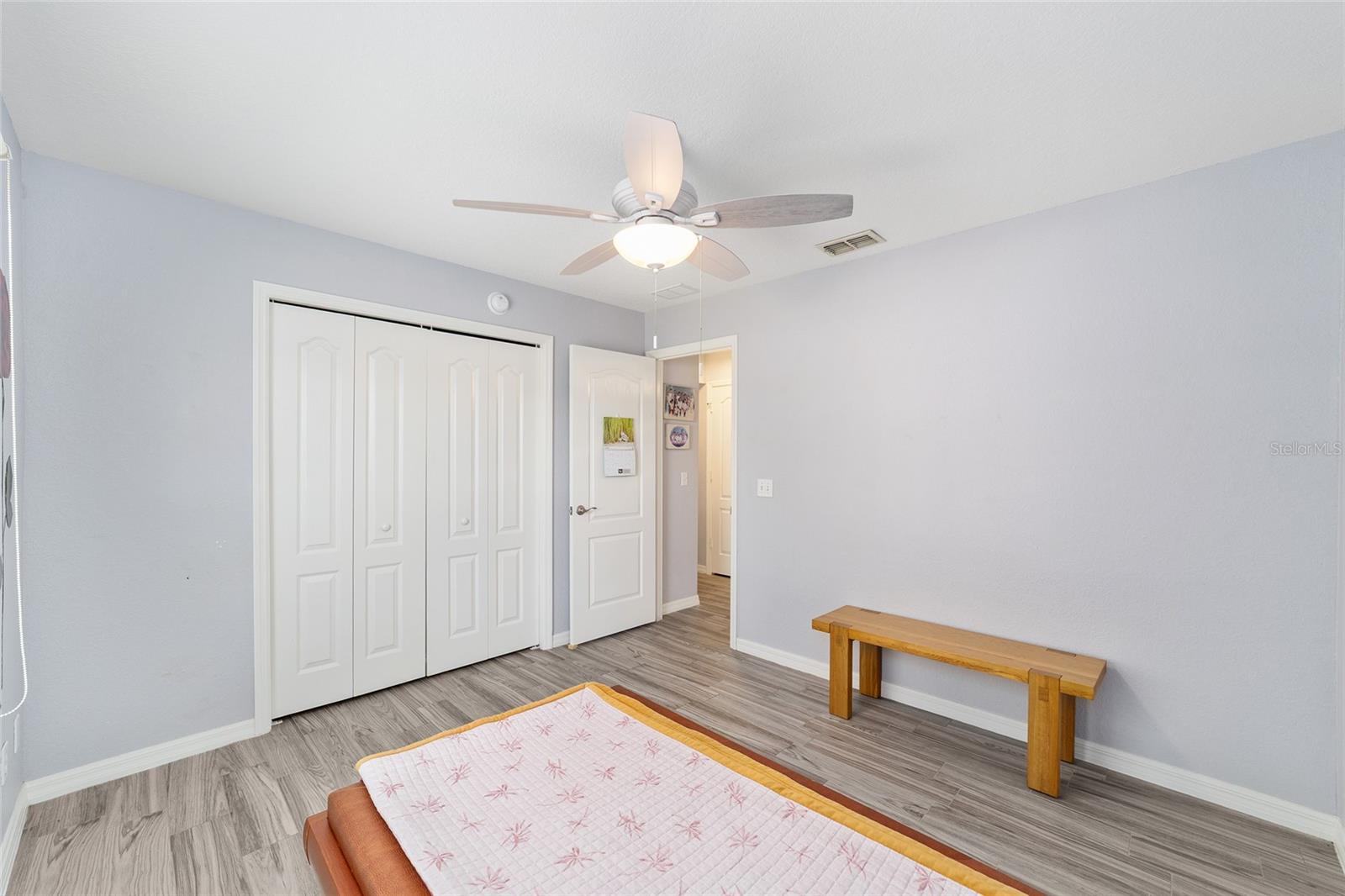 DIAMOND RIDGE - Residential