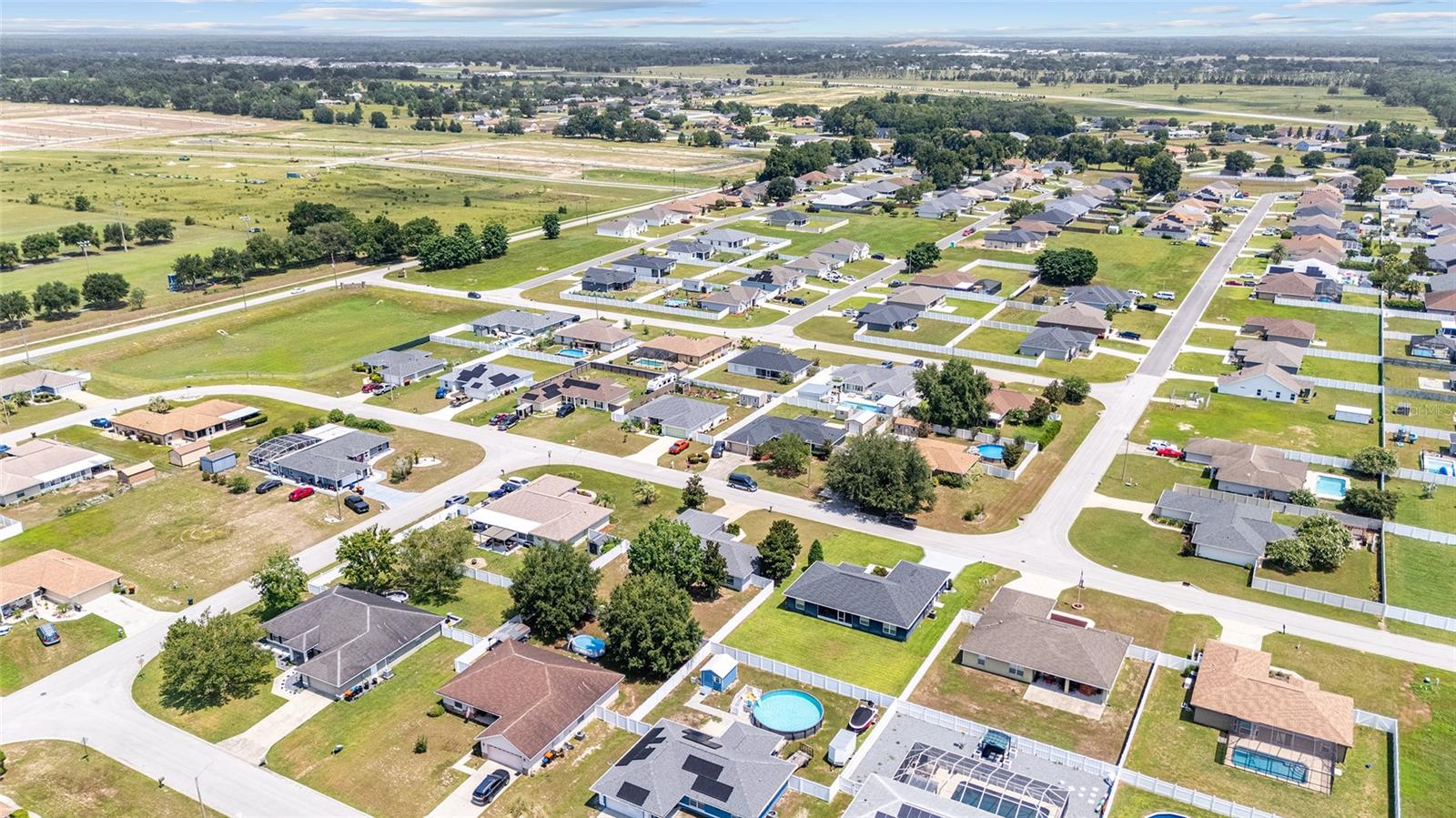 DIAMOND RIDGE - Residential
