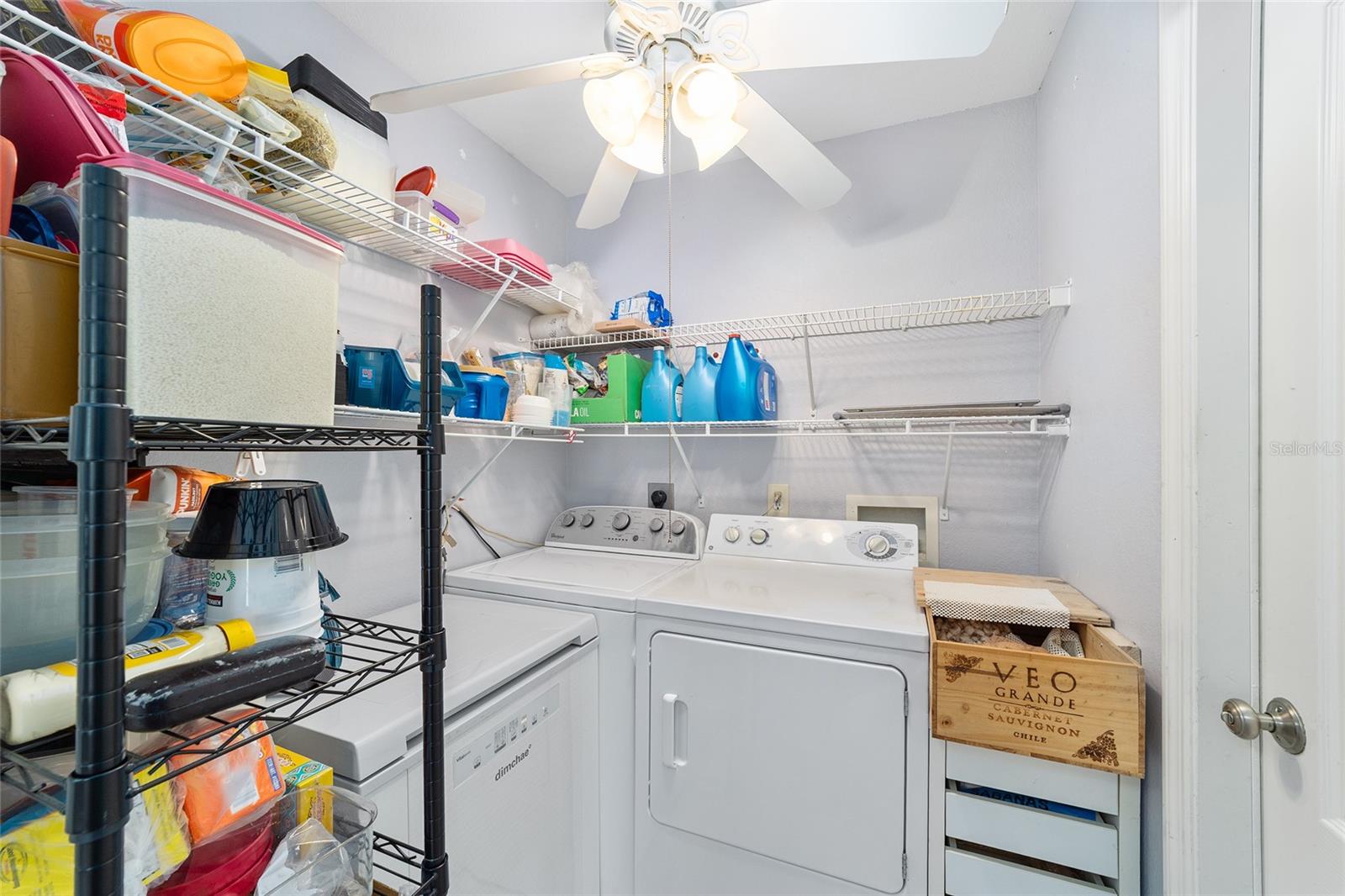 DIAMOND RIDGE - Residential