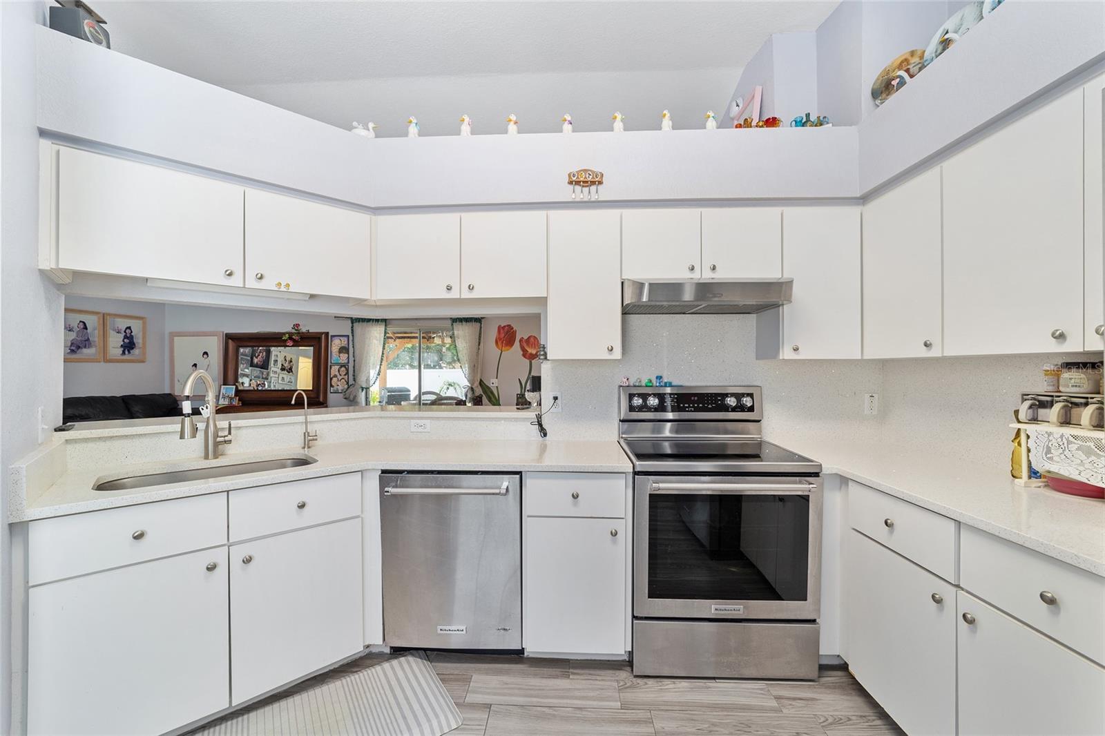 DIAMOND RIDGE - Residential