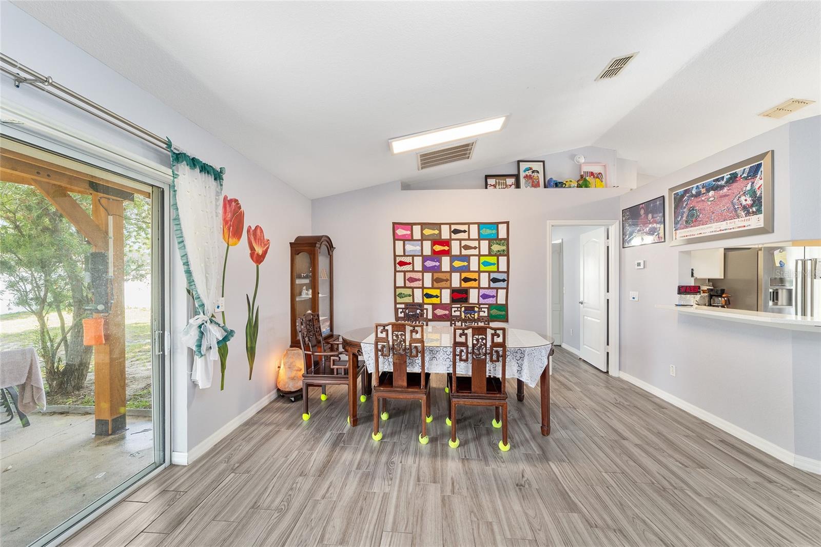 DIAMOND RIDGE - Residential