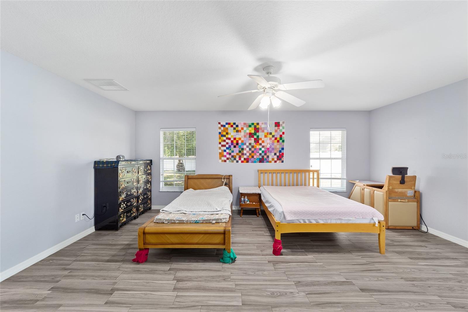 DIAMOND RIDGE - Residential