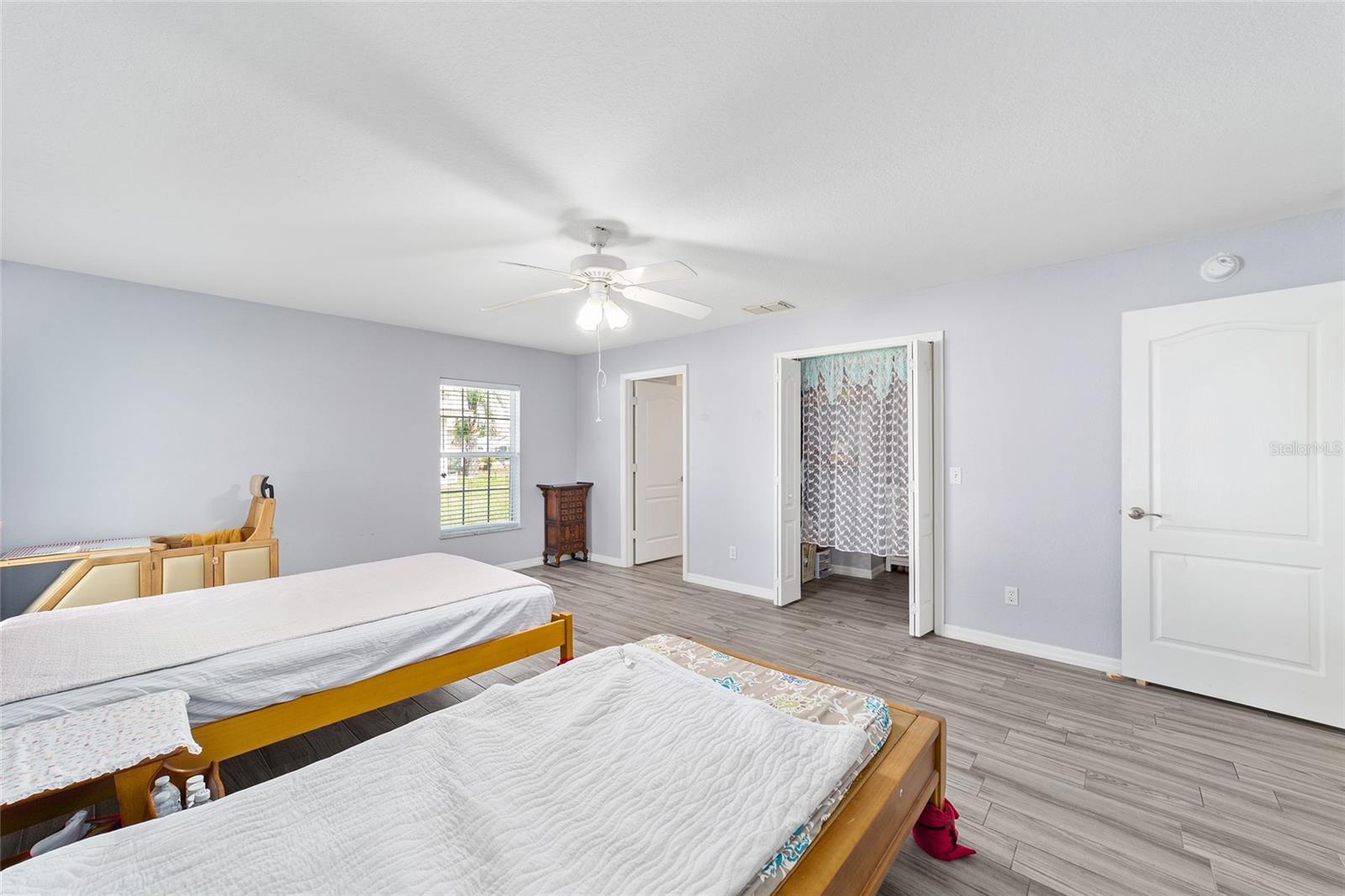 DIAMOND RIDGE - Residential