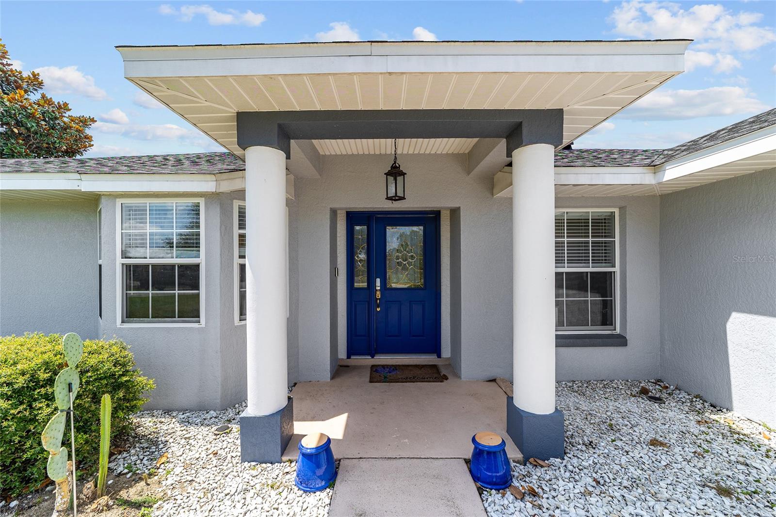 DIAMOND RIDGE - Residential
