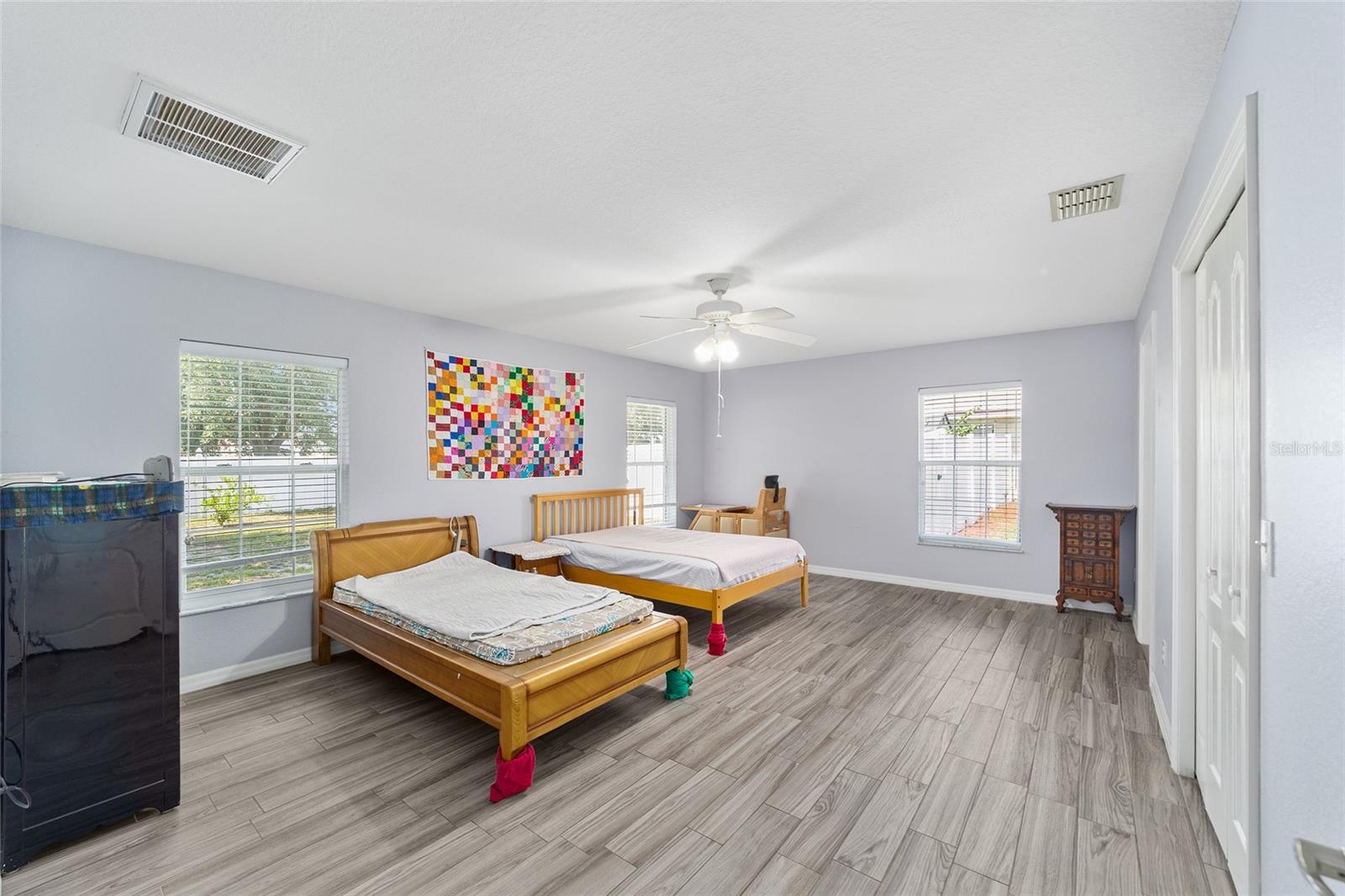 DIAMOND RIDGE - Residential