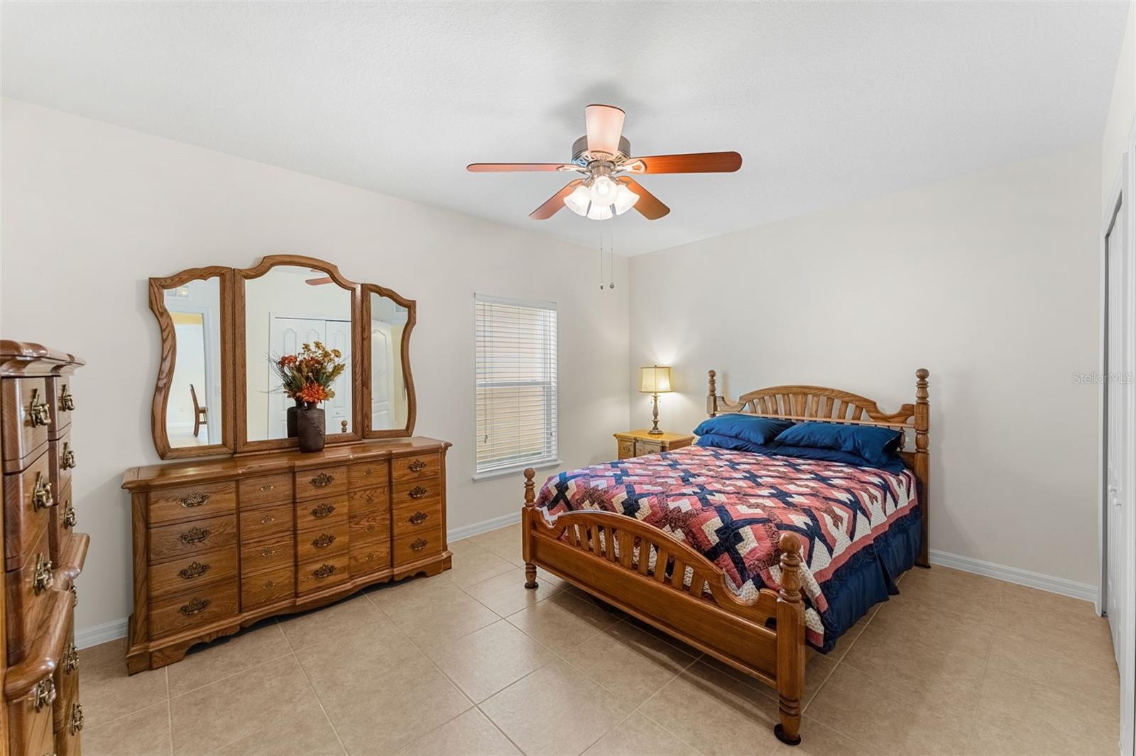 EMERALD LAKES PUD - Residential