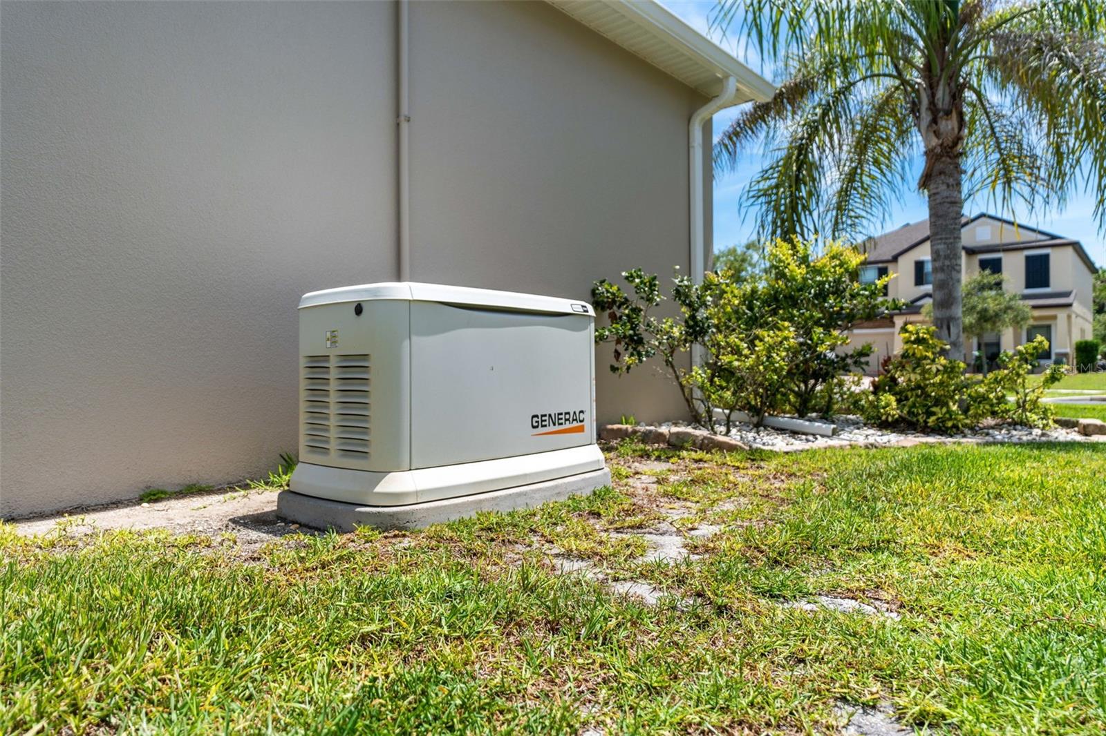 EMERALD LAKES PUD - Residential