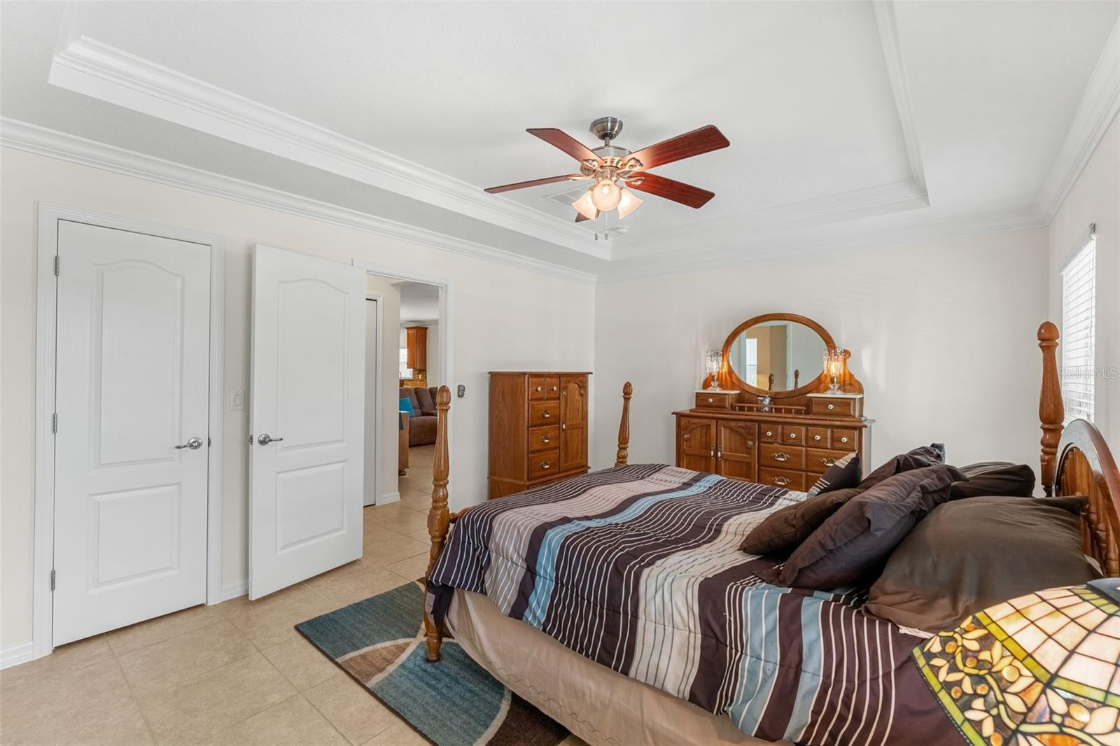 EMERALD LAKES PUD - Residential