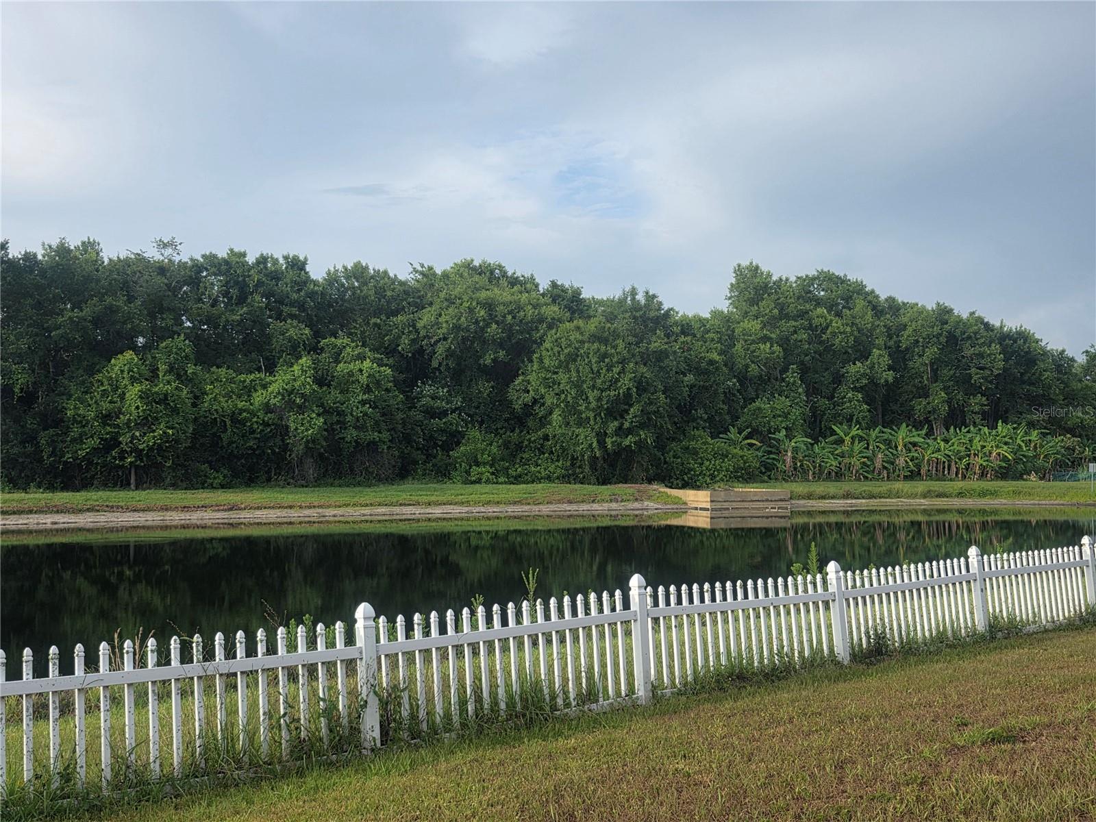 WOODSTONE SUB - Residential